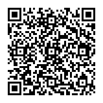 報名簡章下載 QR Code